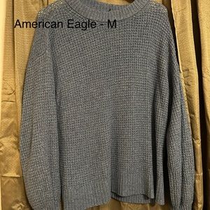 Sweater Bundle